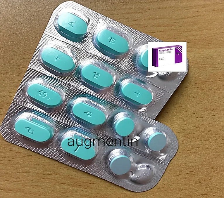 Augmentin 2